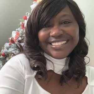 Meet your Posher, Mala